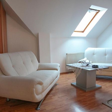 Апартаменты Xxl-House Тыргу-Муреш Экстерьер фото